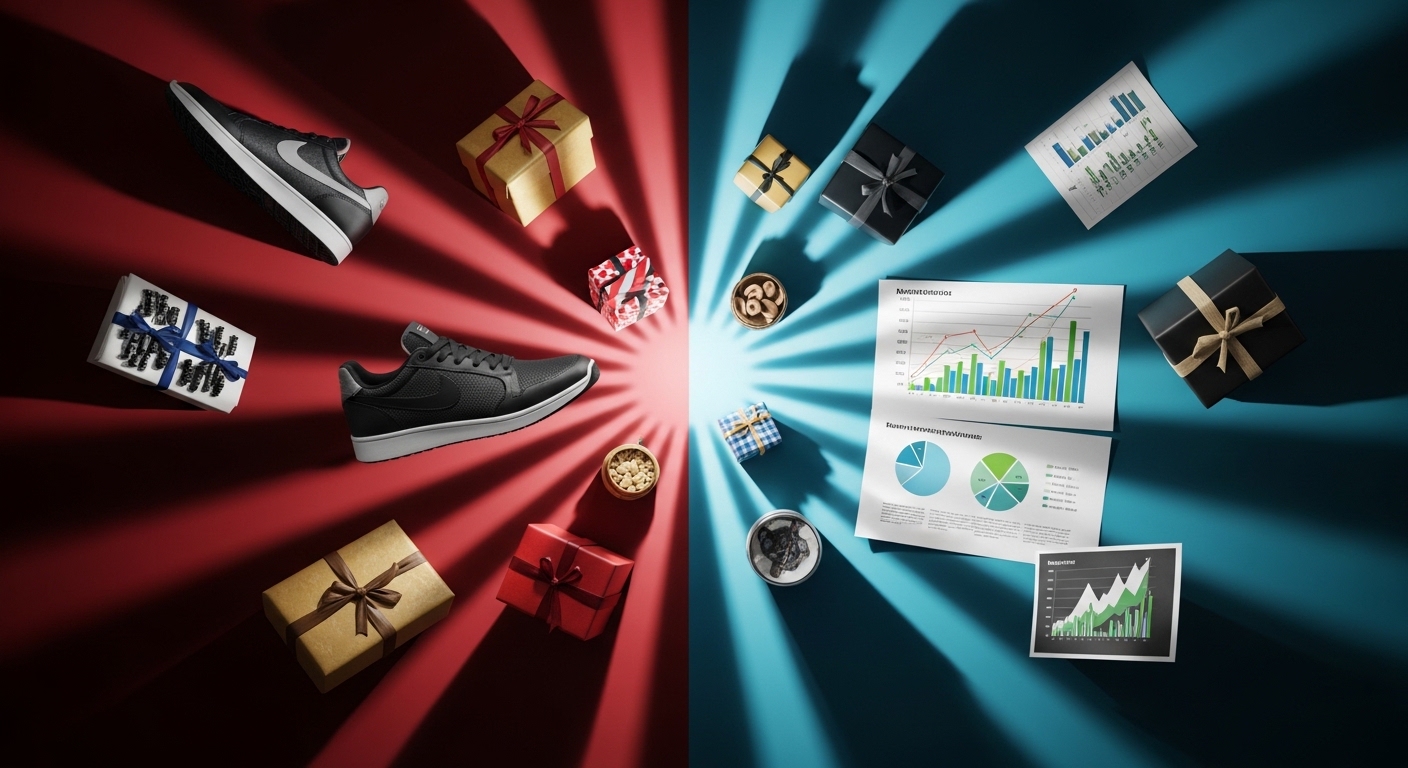 How to Avoid Lifestyle Inflation and Save More