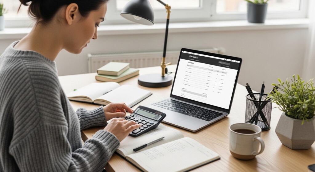 Set Your Rates Strategically